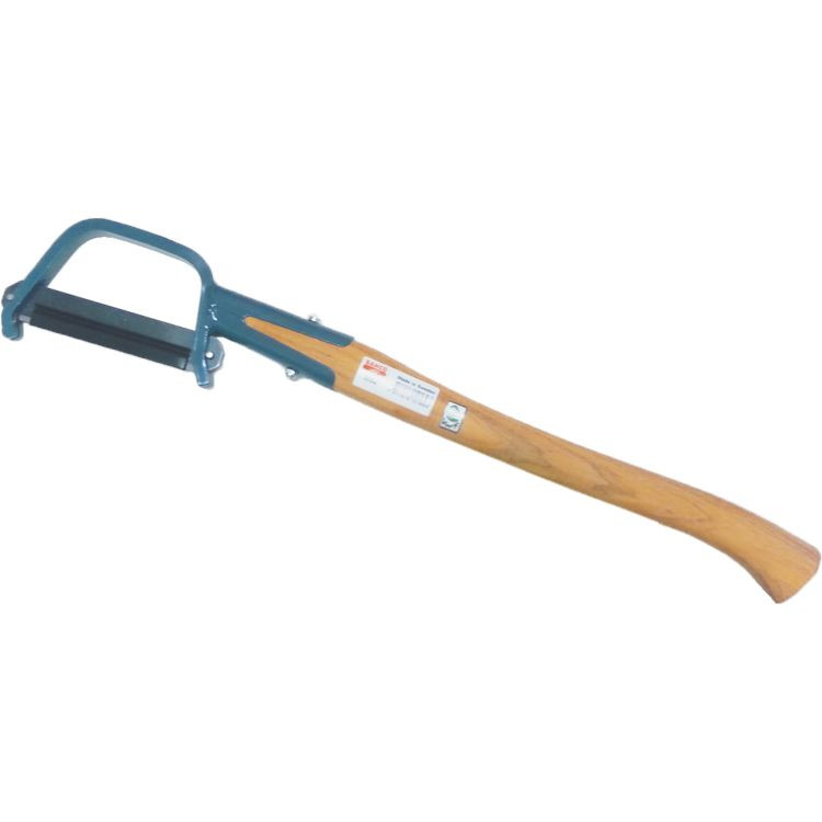 HJUKSTROM 20" HANDLE FOR WET1