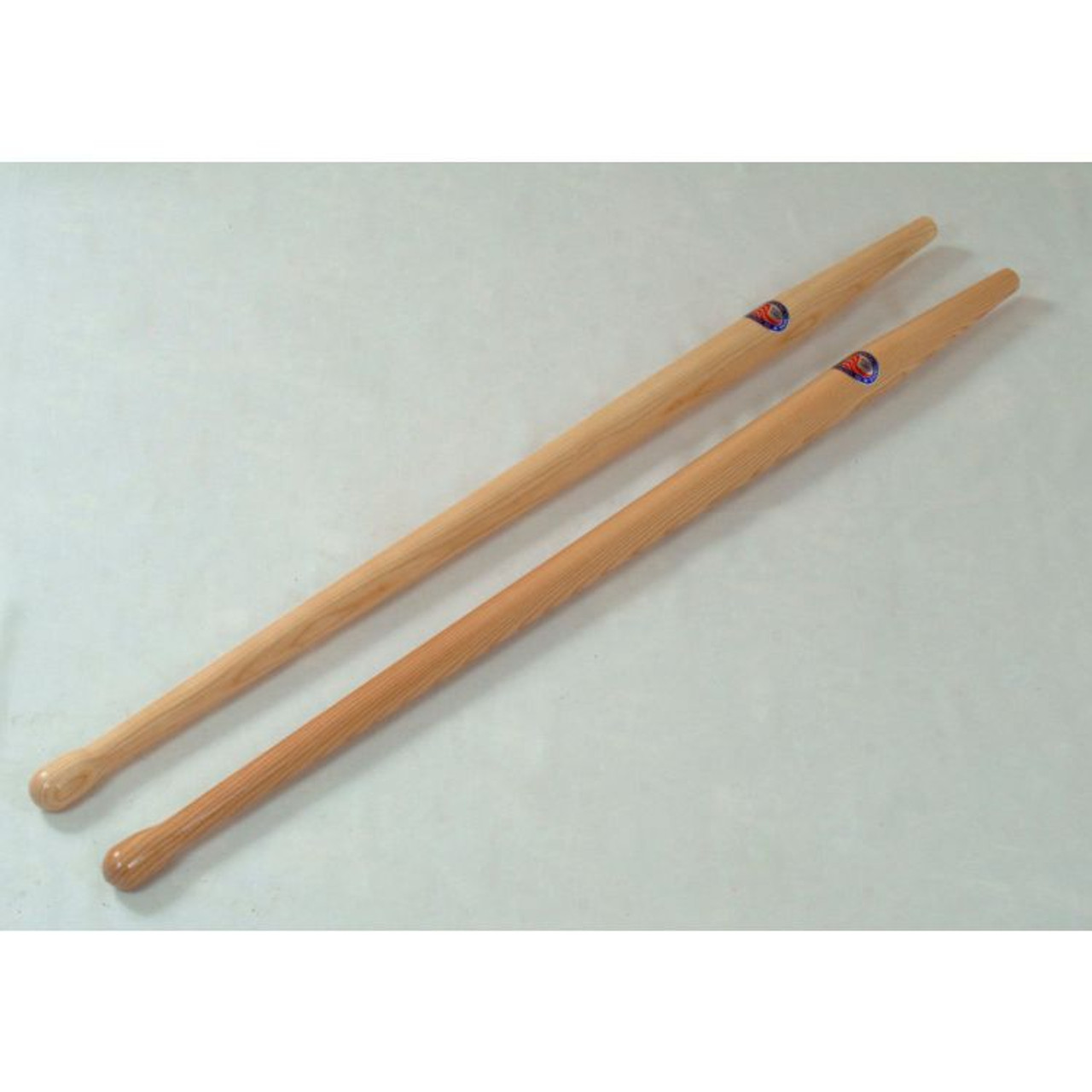 GRANBERG 5' PEAVEY HANDLE