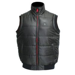 CELTIC HEATER VEST - Main Image