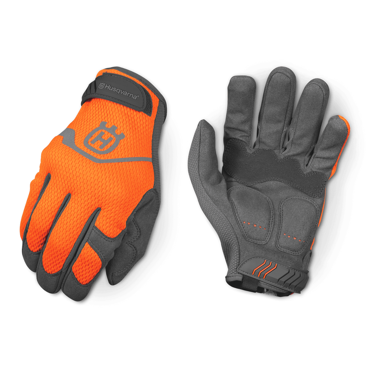 HUSQVARNA FUNCTIONAL GLOVES