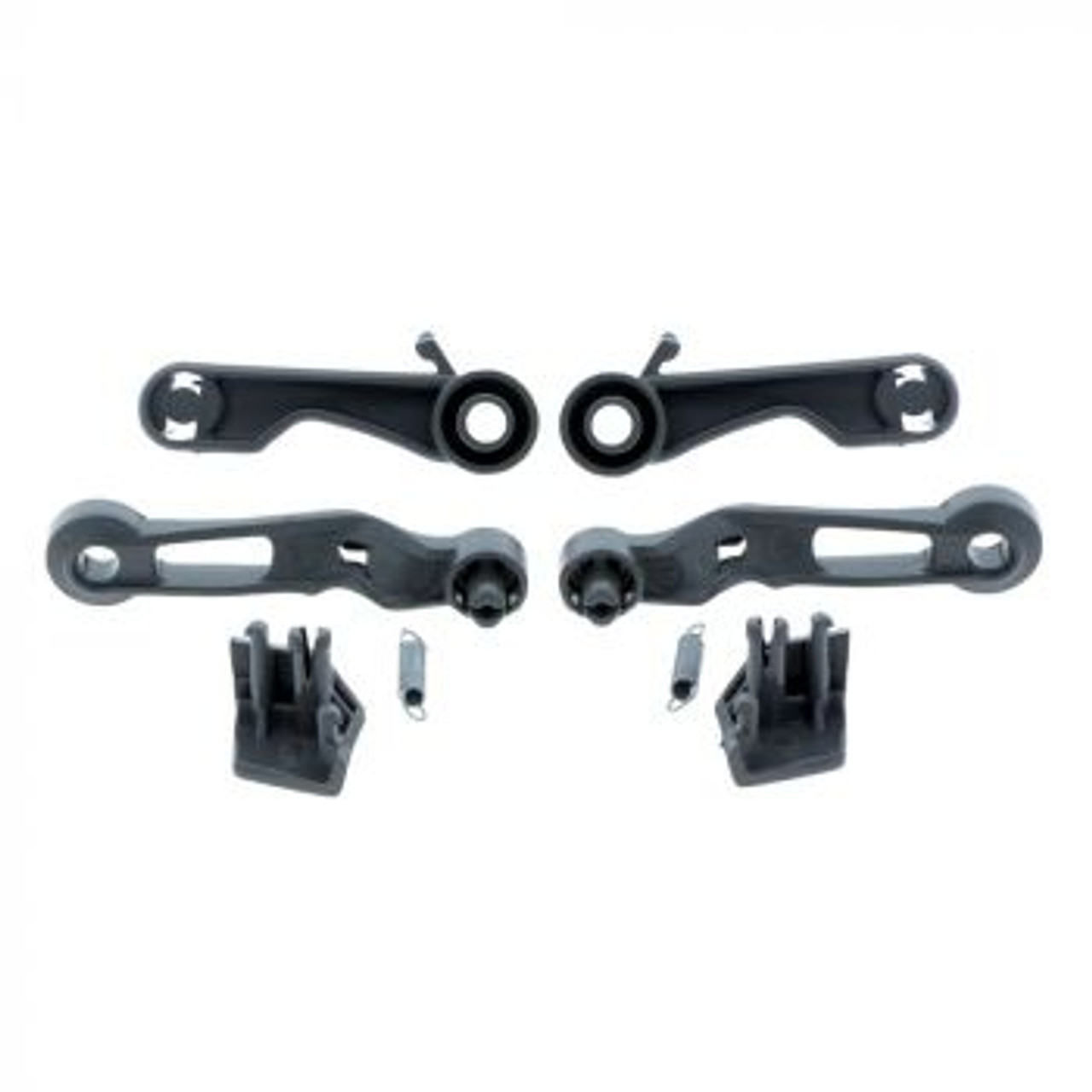 パーツ MICHE technology PISTARD tufa s33 pro Miche Bike Components since 1919 | Miche