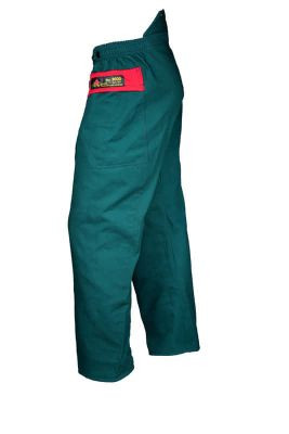 CANSWE SUMMER PRO PANTS (3600)