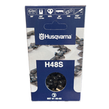 CHAIN 28" 92DL .058 3/8