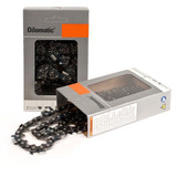 CHAIN 32" 95DL .063 404