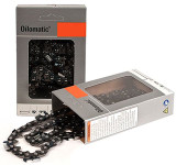 GS461 DIAMOND CHAIN 64DL 16" CONCRETE CHAIN