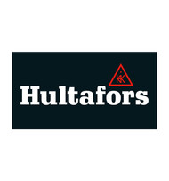 HULTAFORS