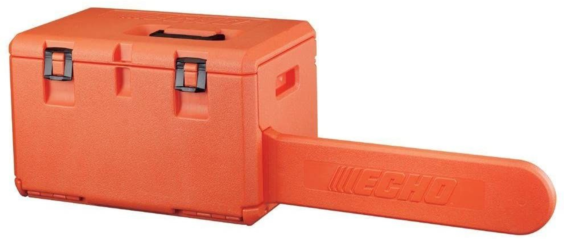 STIHL WOODSMAN SAW CASE
