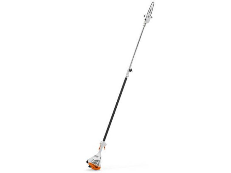 STIHL PP900 POLE PRUNER SET *SAW AND ADAPTER SOLD SEPERATLY*