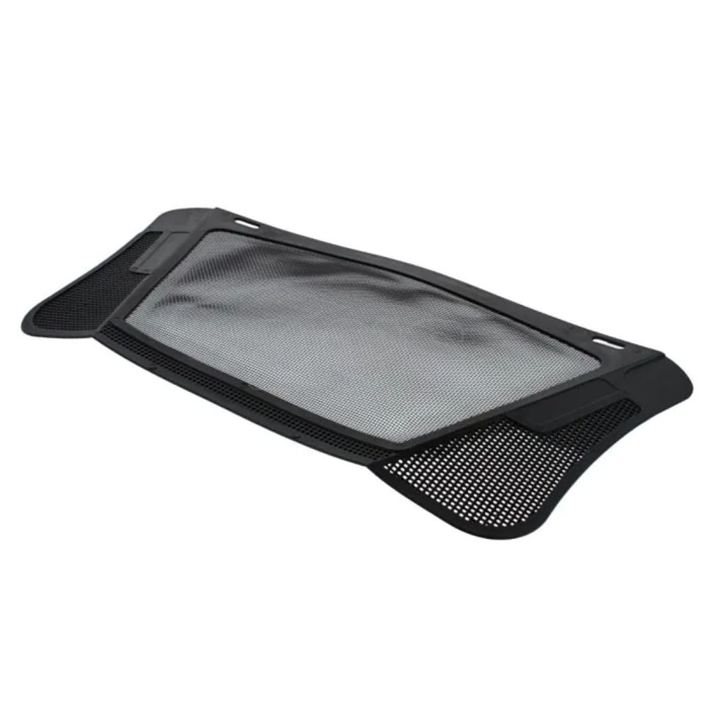 STIHL METAL MESH FACE SHIELD