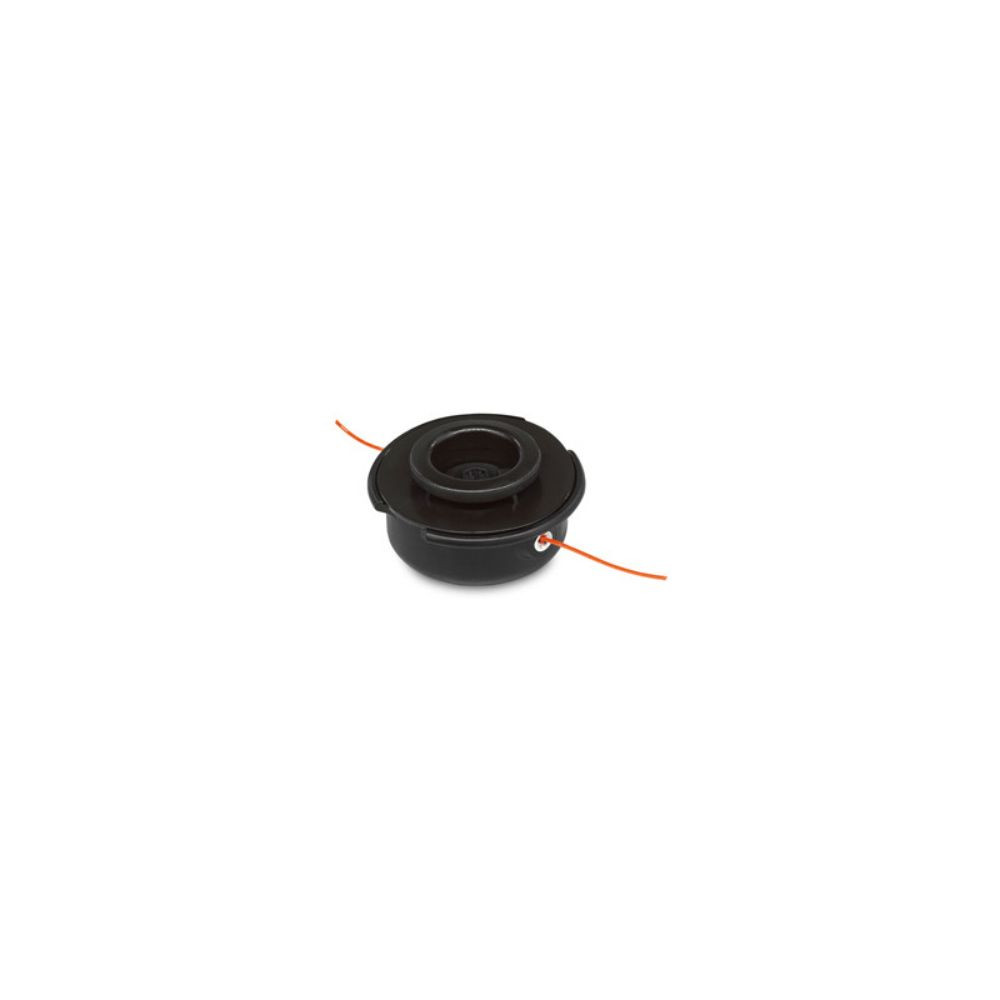STIHL DUROCUT 404 TRIMMER HEAD (4005 710 2114)