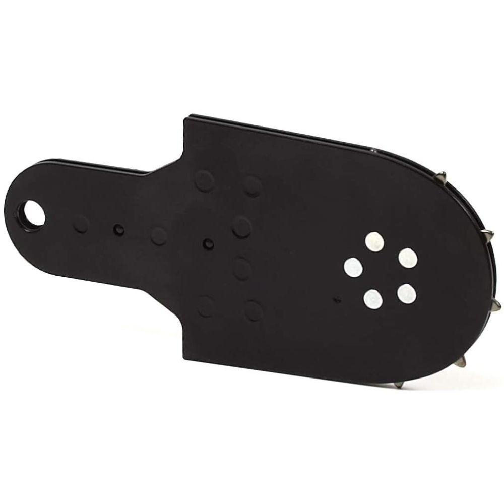 Chainsaws Bars and Chains Oregon Walker's Saw Shop LTD.