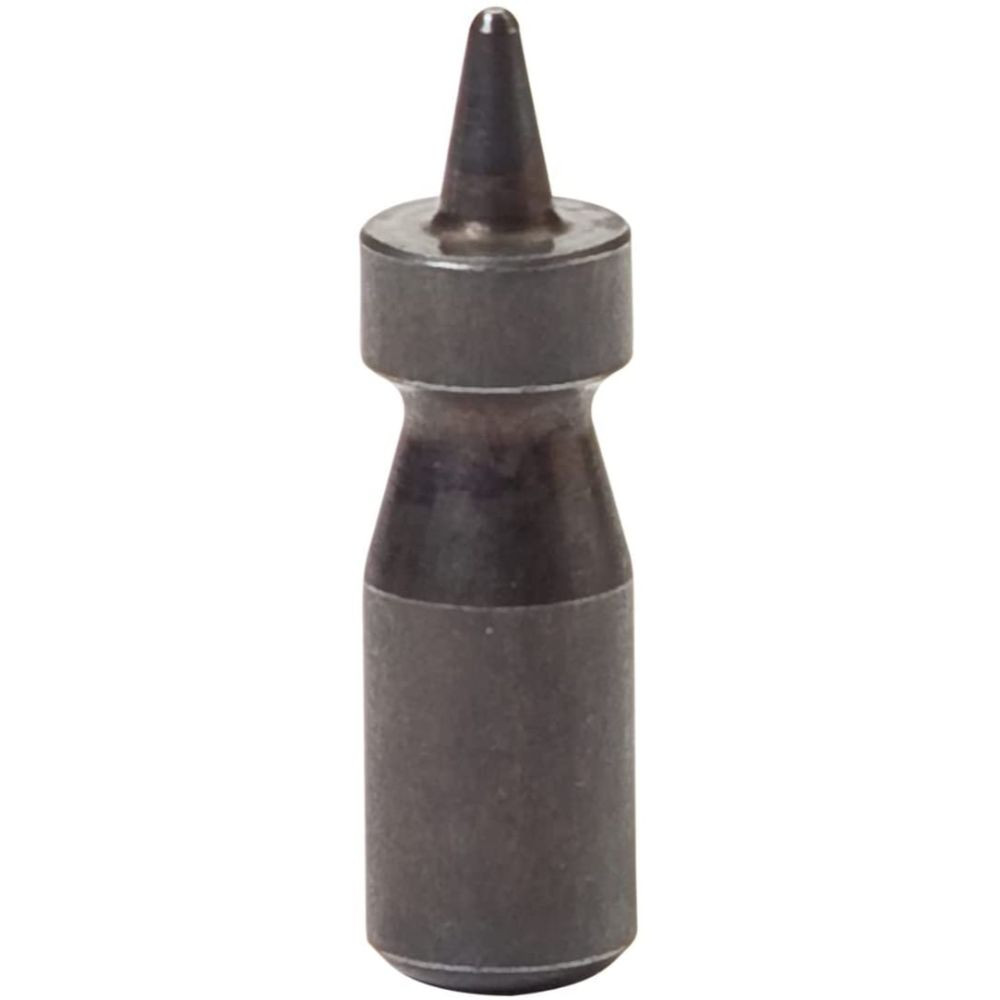 OREGON 38594 STANDARD PUNCH FOR BENCH MODEL CHAIN BREAKER