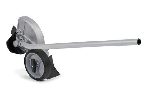 SHINDAIWA 66010 EDGER MULTI TOOL ATTACHMENT