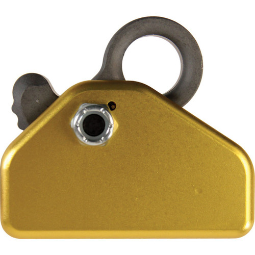 US STANDARD FLIPLINE ADJUSTER 1/2" TO 5/8" US STANDARD FLIPLINE ADJUSTER 1/2" TO 5/8"