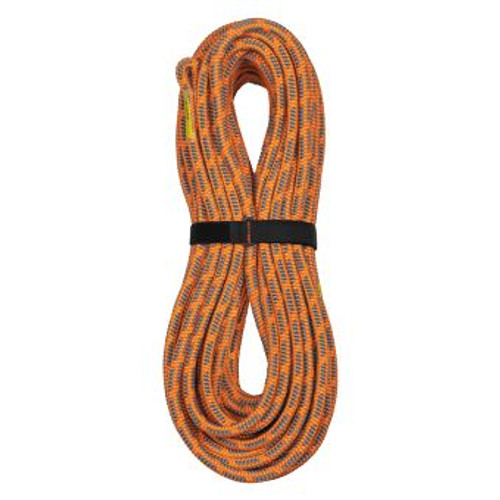 HUSKY CLIMBING ROPE 1/2 X 120