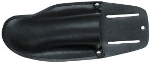 LEATHER POUCH FOR PRUNER