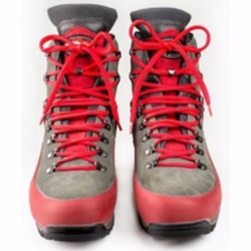 MEINDL AIRSTREAM FORESTRY BOOT SIZE 9 (EU 42) MEINDL AIRSTREAM FORESTRY BOOT SIZE 9 (EU 42)