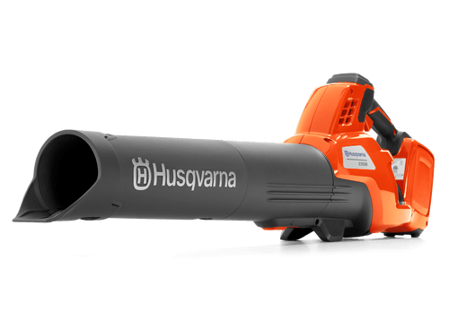 BATTERY BLOWER 650CFM W/ BLI222 QC250 BATTERY BLOWER 650CFM W/ BLI222 QC250