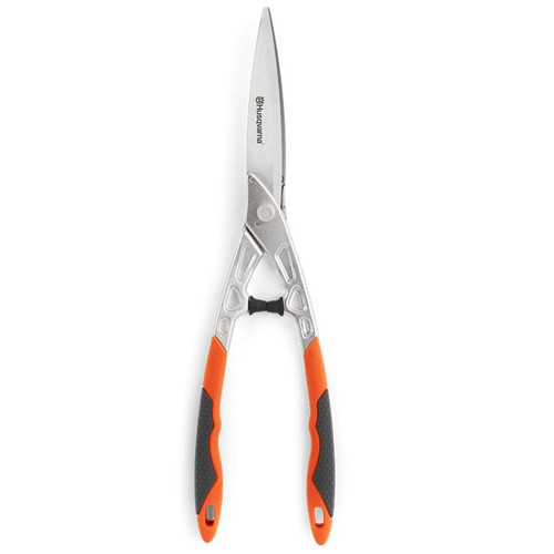 HEDGE SHEARS-FINE