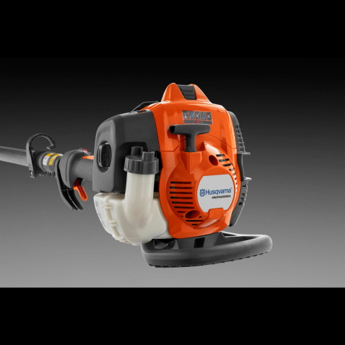 25.4cc 16 foot reach telescopic pole saw