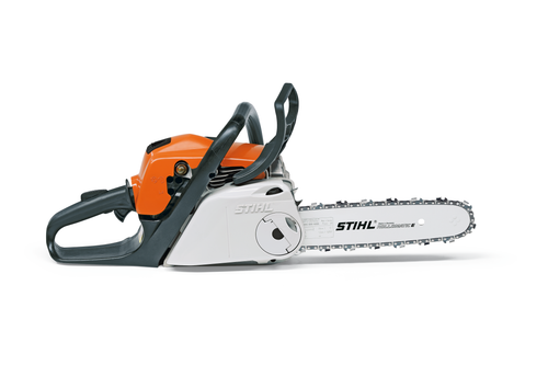 Chainsaw, Stihl, 31.8cc 16" chain