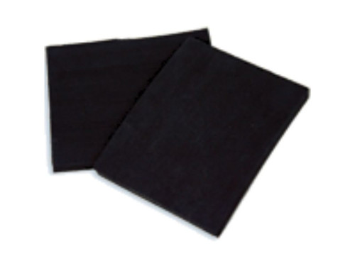 PADS FOAM (PAIR)