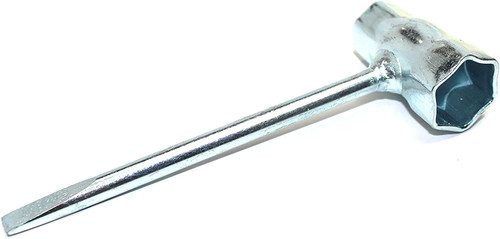 COMBI TOOL 19MM X 13MM SHORT