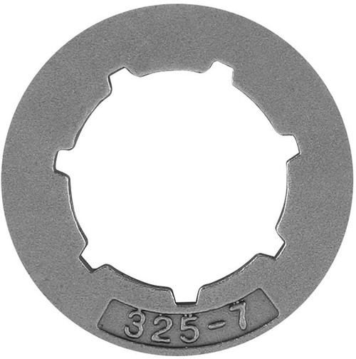 Chainsaws - Rim Sprockets - Walker's Saw Shop LTD.