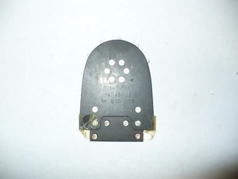 Tip Tsumura 3/8     .63 & .058