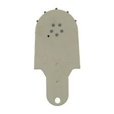 Chainsaws Bars and Chains Oregon Walker's Saw Shop LTD.