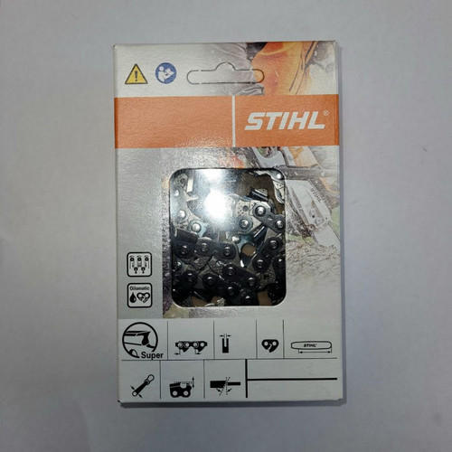 STIHL 14