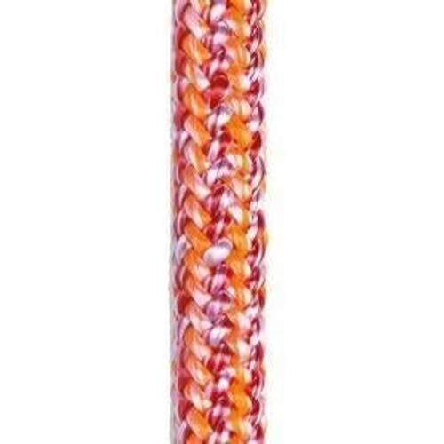 ROPE VORTEX HOT 1/2" X 200FT W/ 3/4 EYE SPLICE END