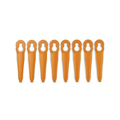 STIHL 28-2 48-2 POLYCUT BLADES - 12PK 40020071000