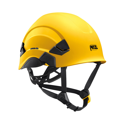 PETZL VERTEX HELMET (CANADA VERSION)