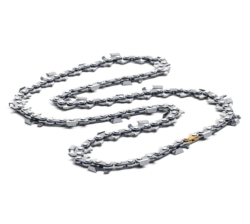 CHAIN 18" 68DL .058 3/8