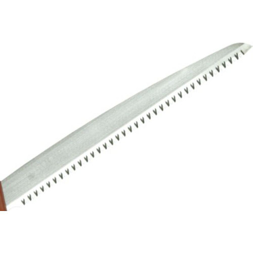 BLADE FOR Gyokucho SUPER KENRYU POLE SAW