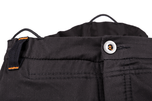 SIP PROTECTION BASEPRO CHAINSAW PANTS SIP PROTECTION BASEPRO CHAINSAW PANTS