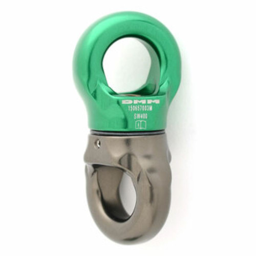 DMM MINI SWIVEL DMM MINI SWIVEL