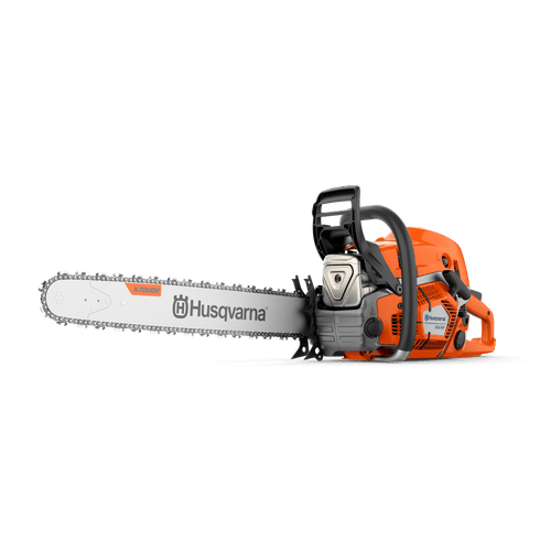 HUSQVARNA 3120XP (Power Head Only)