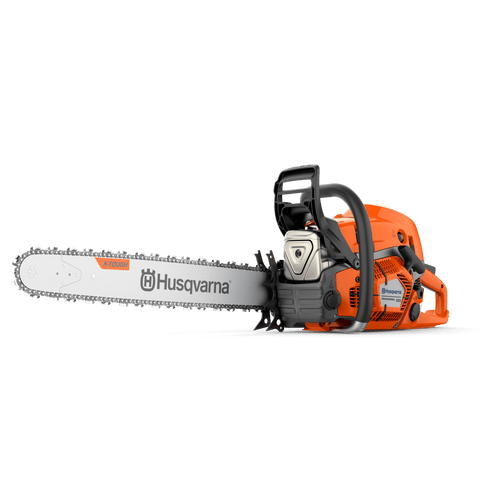 585XP 89CC 3/8 .063 36" BAR 585XP 89CC 3/8 .063 36" BAR