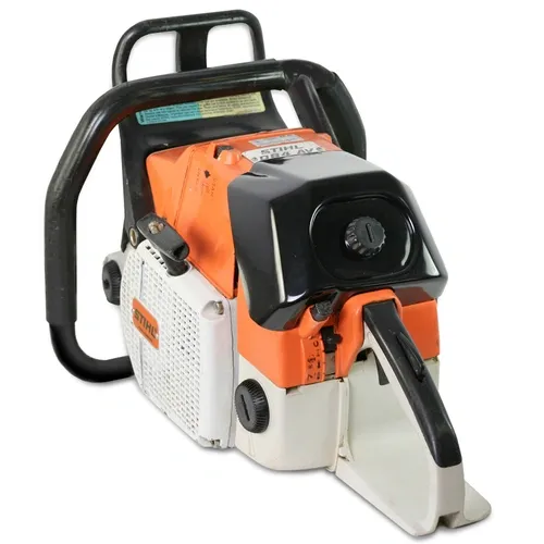 MaxFlow Air Filter for Stihl® 084/088 Chainsaws - KIT