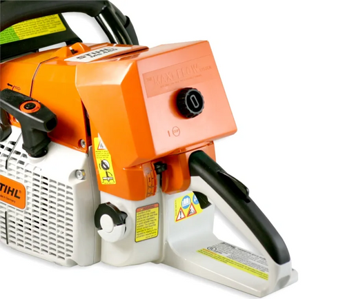 MaxFlow Air Filter for Stihl® MS 440/044 Chainsaws - KIT MaxFlow Air Filter for Stihl® MS 440/044 Chainsaws - KIT