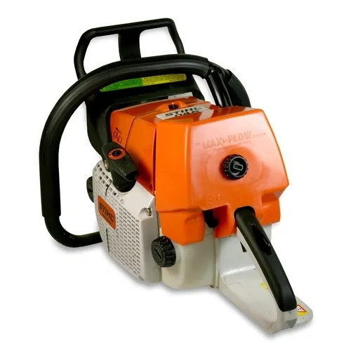 MaxFlow Air Filter for Stihl® MS 461, 460, 046 Chainsaws - KIT MaxFlow Air Filter for Stihl® MS 461, 460, 046 Chainsaws - KIT