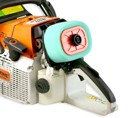 MaxFlow Air Filter for Stihl® MS 461, 460, 046 Chainsaws - KIT MaxFlow Air Filter for Stihl® MS 461, 460, 046 Chainsaws - KIT