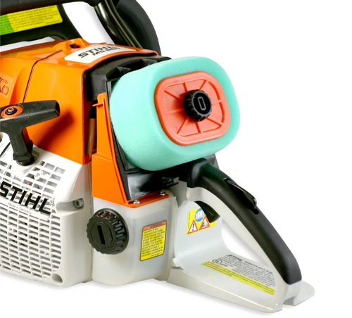 MaxFlow Air Filter for Stihl® MS 660/066Magnum Chainsaws - KIT MaxFlow Air Filter for Stihl® MS 660/066Magnum Chainsaws - KIT