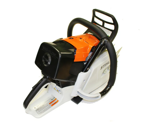 MaxFlow Air Filter for Stihl® MS 661 Chainsaws - KIT MaxFlow Air Filter for Stihl® MS 661 Chainsaws - KIT