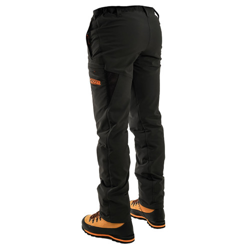 CLOGGER DEFENDER PRO TROUSERS CLOGGER DEFENDER PRO TROUSERS