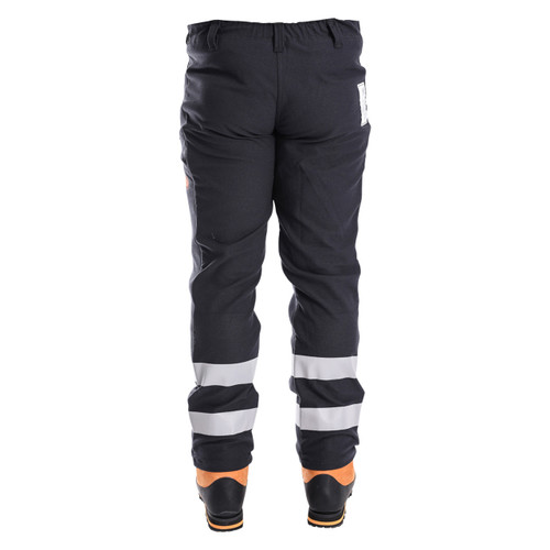 CLOGGER ARCMAX ARC RATED FIRE RESISTANT PANTS CLOGGER ARCMAX ARC RATED FIRE RESISTANT PANTS