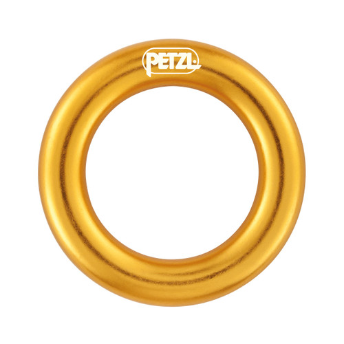 PETZL RING LARGE