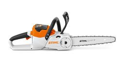 STIHL MSA 161 T 12\